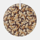 Suche nach barock ornamente Verzierung