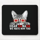 Suche nach hasser mousepads Rot weiß blau