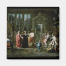 Suche nach hieronymus magnete 17