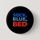 Suche nach unter dem bett buttons Lustig