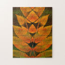 Suche nach lafayette puzzle Superstock