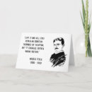 Suche nach sie sind fantastisch karten Gruß