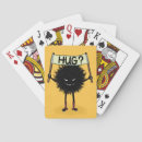 Suche nach charaktere spielkarten Spaß