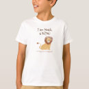 Suche nach könig der löwen tshirts Für kinder