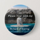 Suche nach lustige taube buttons Niedlich
