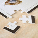Suche nach schnecken puzzle Mollusken