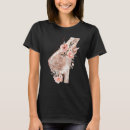 Suche nach drüsen tshirts Säugetier