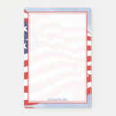 Suche nach amerikanische flagge post it Unabhängigkeitstag