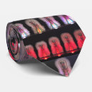 Suche nach gruselig krawatten Clown