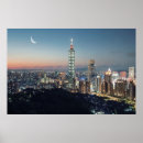 Suche nach moonlight poster Night