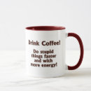 Suche nach caffiene tassen Spaß