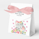 Suche nach safari papier geschenk box Rosa