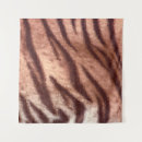 Suche nach schwarzer tiger poster Abstrakt