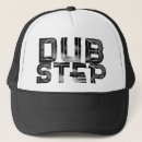 Suche nach rave an accessoires Techno