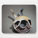 Suche nach inka mousepads Schule