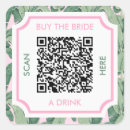 Suche nach über dem hügel aufkleber Für sie