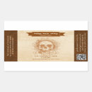 Suche nach auf lager aufkleber Für ihn