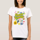 Suche nach zigeuner Hippie