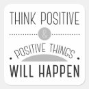 Suche nach weg zum erfolg aufkleber Inspirierend