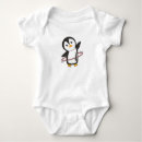 Suche nach fitness babykleidung Gesundheit