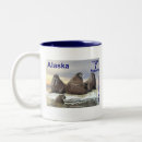 Suche nach walrus tassen Walrost