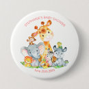 Suche nach große affen buttons Für kinder