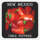 Suche nach chilis Gemüse