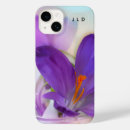 Suche nach blühen iphone hüllen Blüte