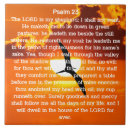 Suche nach bibelversen fliesen Inspirierendes zitat