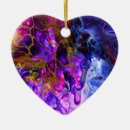 Suche nach wirbeln ornamente Lila