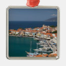 Suche nach dachs ornamente Stadt