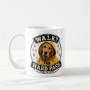 Suche nach golden retriever lustig tassen Dogs