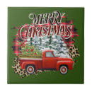 Suche nach bauernhof fliesen Land