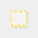 Suche nach ente post it Süß