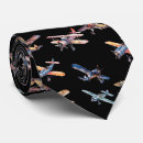 Suche nach flugzeug krawatten Retro