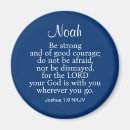 Suche nach bequemlichkeit magnete Förderung