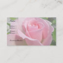 Suche nach herrlich visitenkarten Rosa