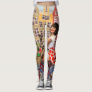 Suche nach leggings poster Sommer