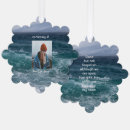 Suche nach gedicht ornamente Tod