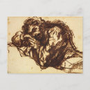 Suche nach hamburger kunsthalle poster Papier