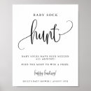 Suche nach lustige jagd poster Mother to be