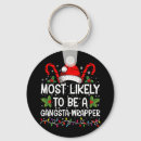Suche nach gangsta schlüsselanhänger Weihnachten