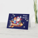 Suche nach northpole Sankt