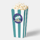 Suche nach türkis papier geschenk box Vintag