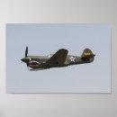 Suche nach p 40 poster Wwii