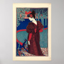 Suche nach 1897 poster Antike