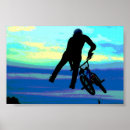 Suche nach extremer sport poster Tricks
