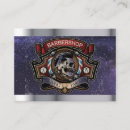 Suche nach friseurlogo visitenkarten Customer