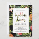 Suche nach sommerhochzeit einladungen Gold