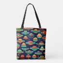 Suche nach ufo taschen Außerirdischen